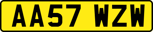 AA57WZW