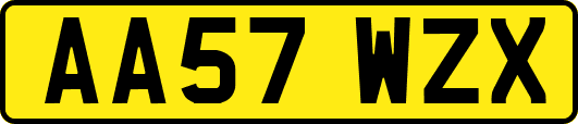 AA57WZX