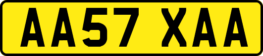 AA57XAA