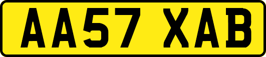AA57XAB
