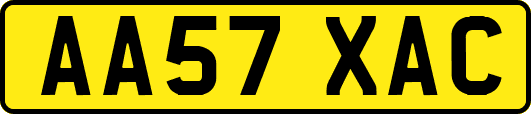 AA57XAC