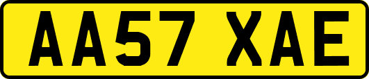 AA57XAE