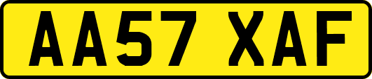 AA57XAF
