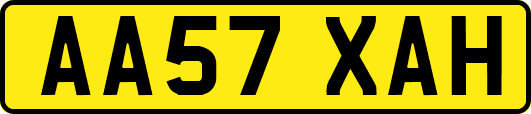 AA57XAH