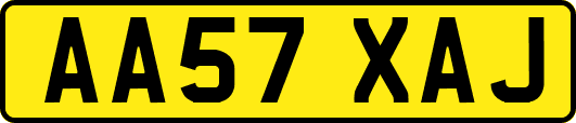 AA57XAJ