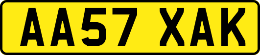 AA57XAK