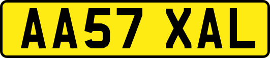 AA57XAL