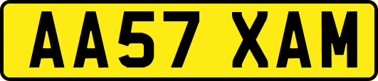 AA57XAM