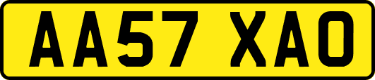 AA57XAO