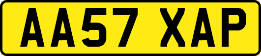 AA57XAP
