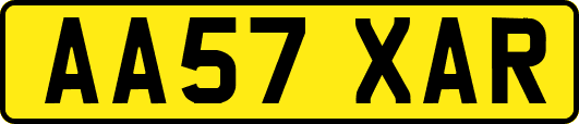 AA57XAR
