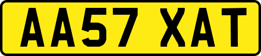AA57XAT