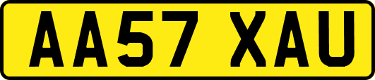 AA57XAU