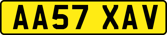 AA57XAV