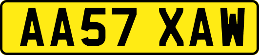 AA57XAW