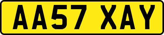 AA57XAY