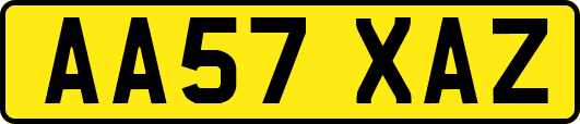 AA57XAZ