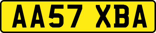 AA57XBA
