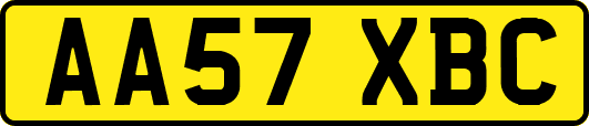 AA57XBC