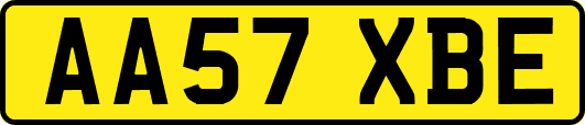 AA57XBE