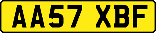 AA57XBF