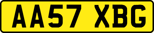 AA57XBG