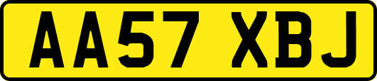 AA57XBJ