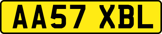 AA57XBL