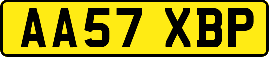 AA57XBP