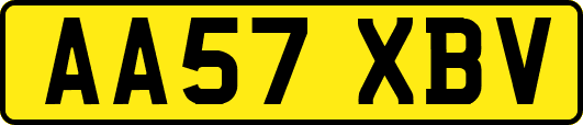 AA57XBV