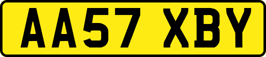 AA57XBY
