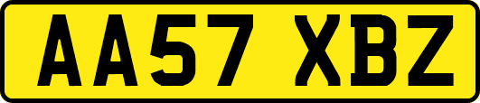 AA57XBZ