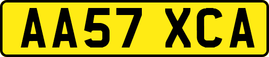 AA57XCA