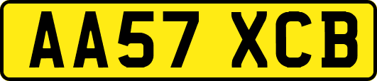 AA57XCB