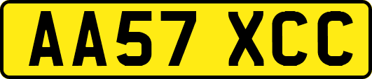 AA57XCC