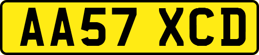 AA57XCD