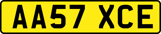 AA57XCE