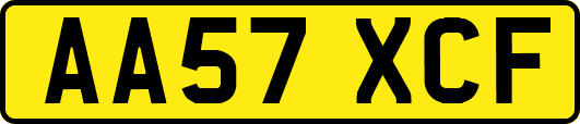 AA57XCF