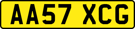 AA57XCG