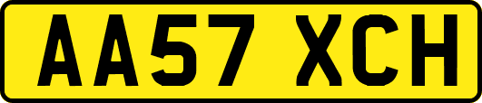 AA57XCH