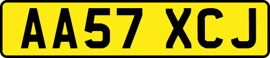 AA57XCJ