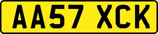 AA57XCK