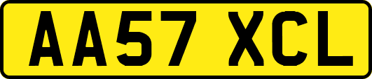 AA57XCL