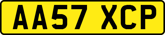 AA57XCP
