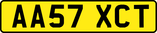AA57XCT