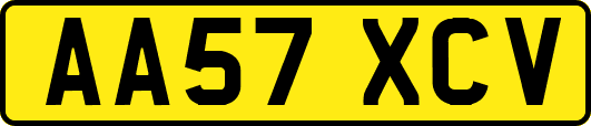 AA57XCV