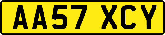 AA57XCY