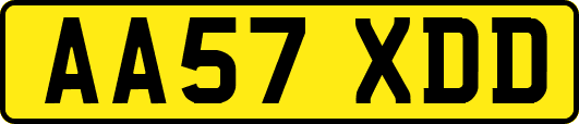 AA57XDD