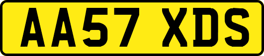 AA57XDS