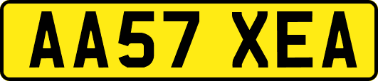 AA57XEA